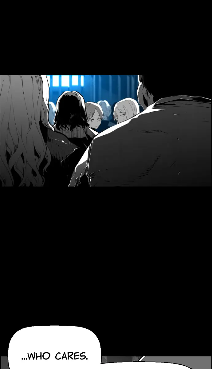 Terror Man Chapter 104 Page 23