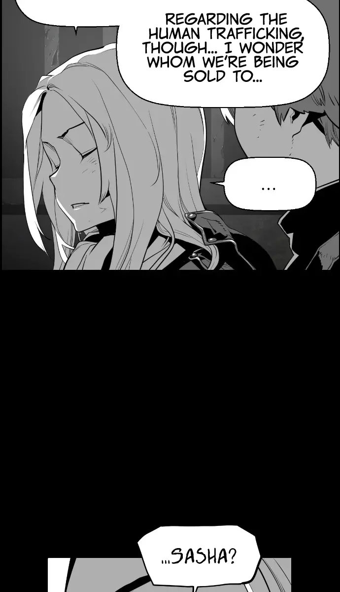 Terror Man Chapter 104 Page 24