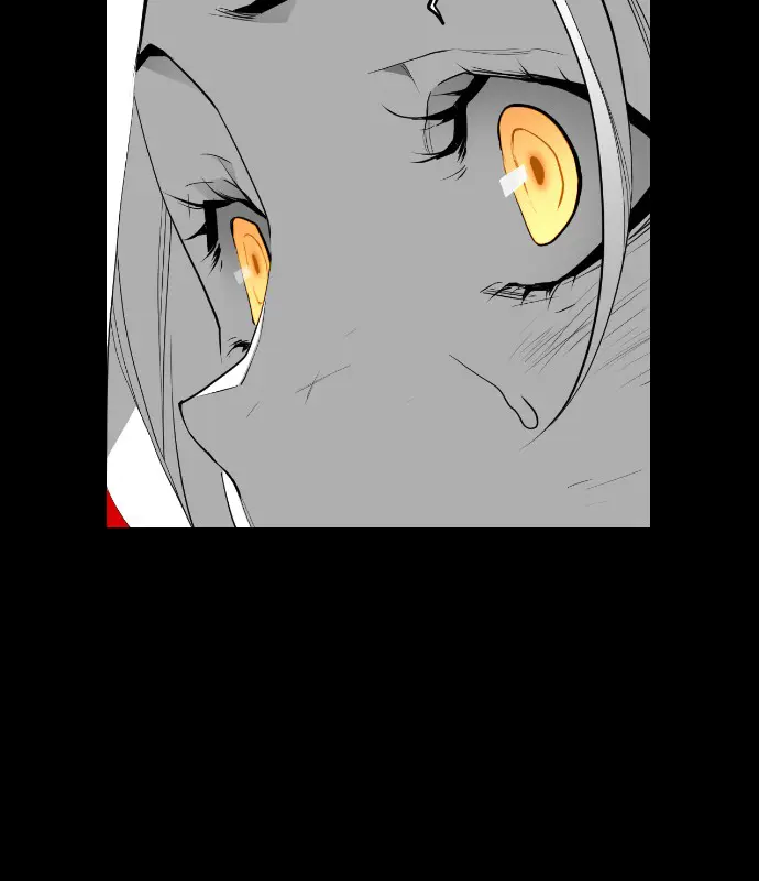 Terror Man Chapter 104 Page 25