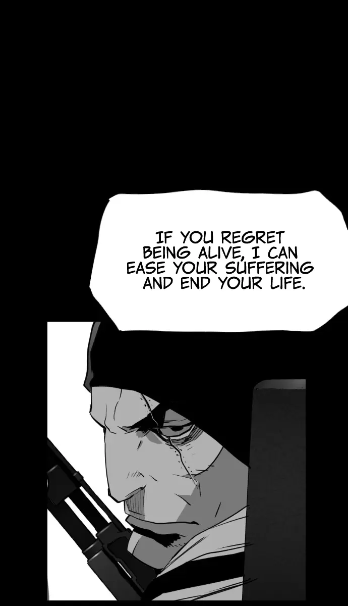 Terror Man Chapter 104 Page 29