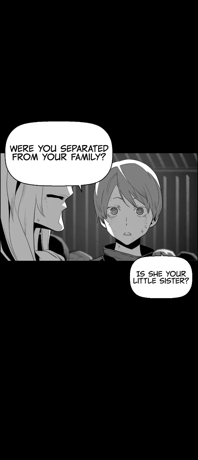 Terror Man Chapter 104 Page 32