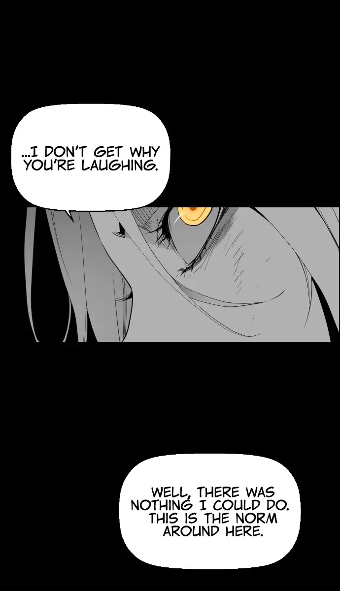 Terror Man Chapter 104 Page 37