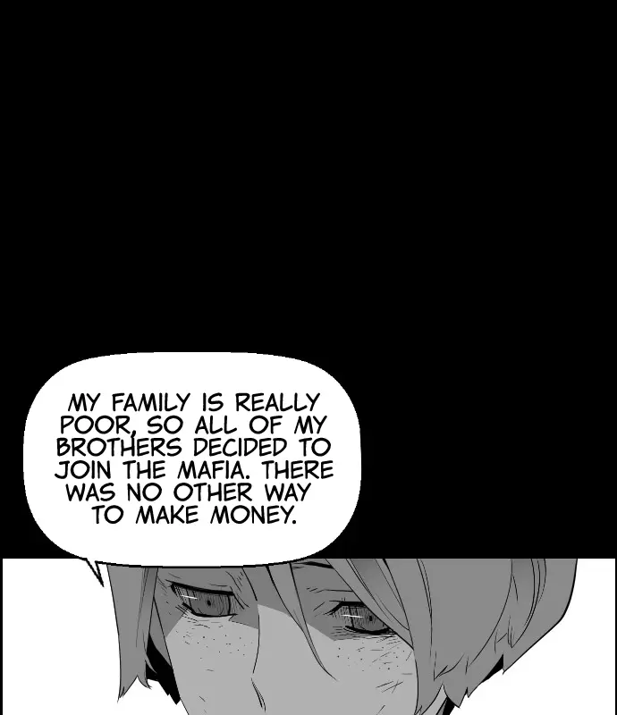 Terror Man Chapter 104 Page 38