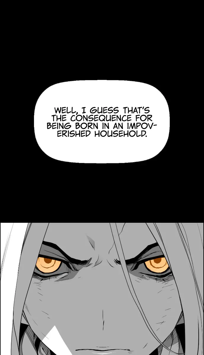 Terror Man Chapter 104 Page 40