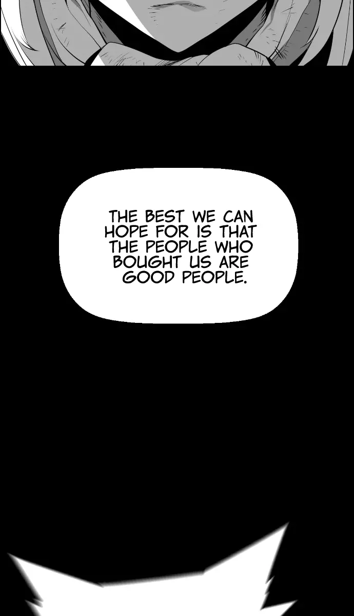 Terror Man Chapter 104 Page 41