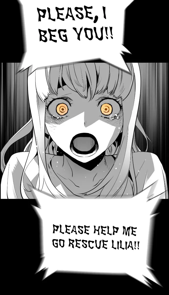 Terror Man Chapter 104 Page 42