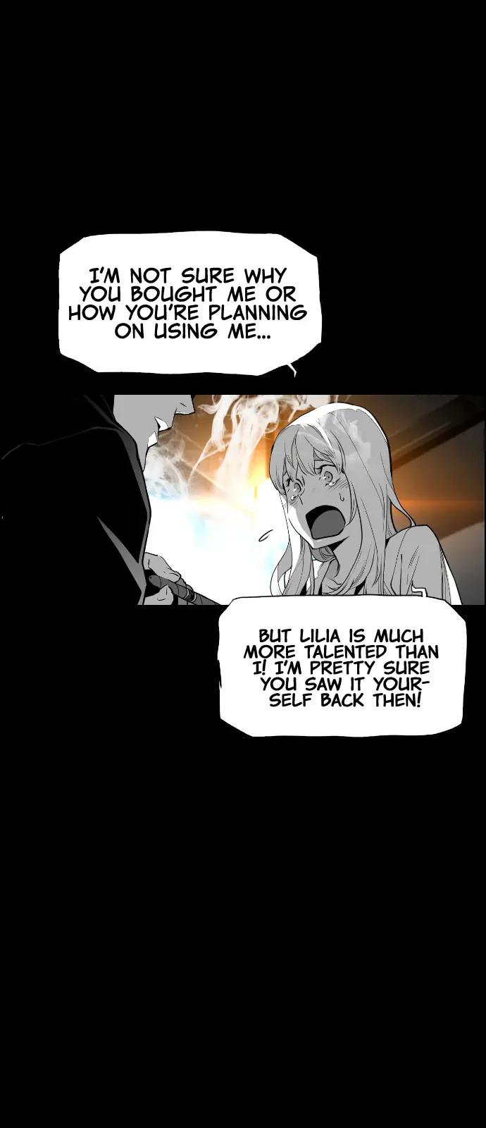 Terror Man Chapter 104 Page 44