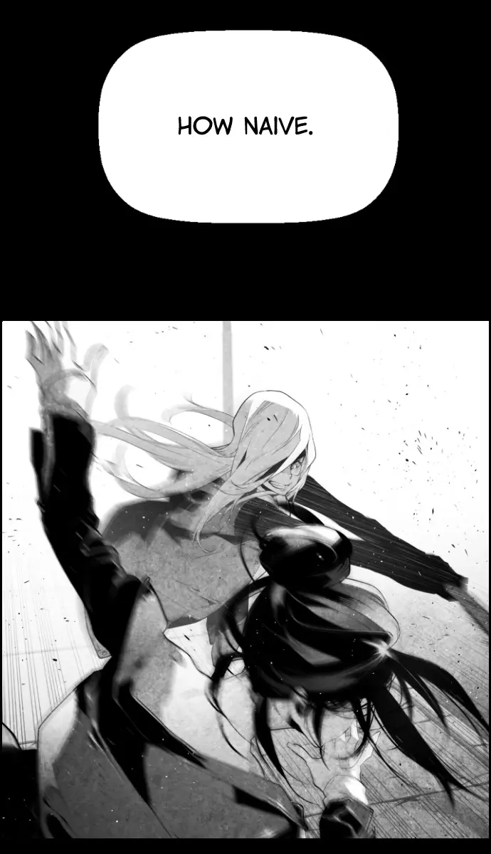 Terror Man Chapter 104 Page 45