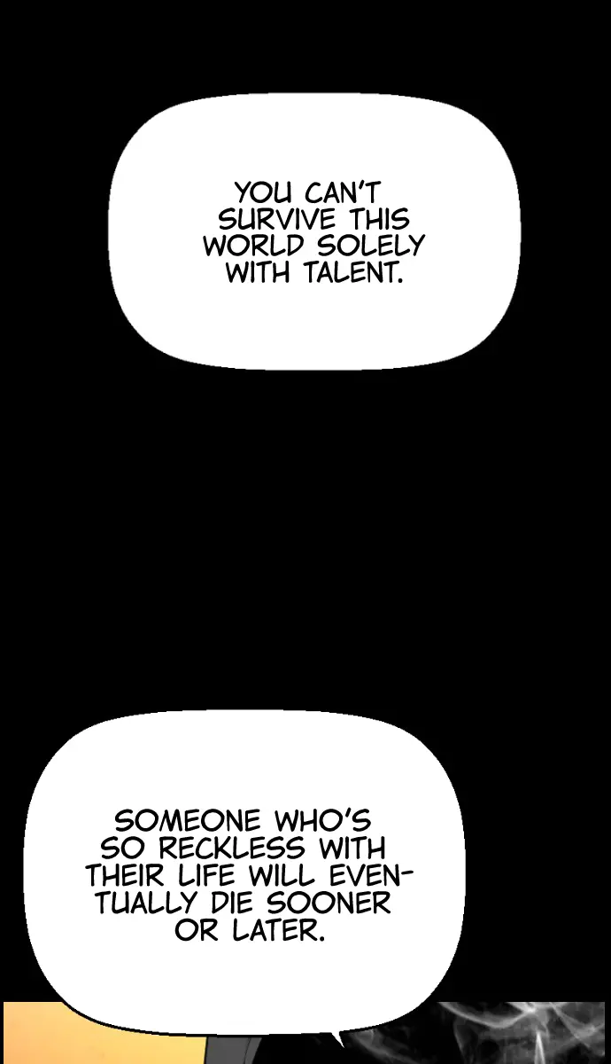 Terror Man Chapter 104 Page 46