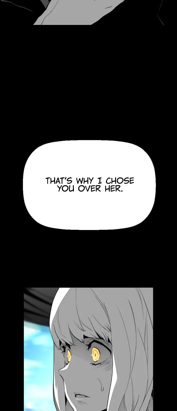 Terror Man Chapter 104 Page 48