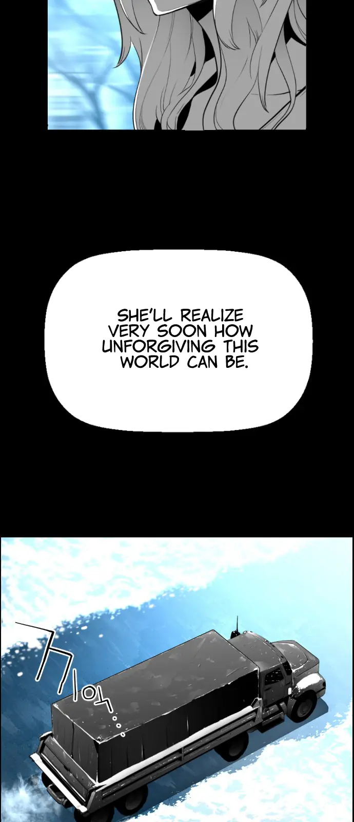 Terror Man Chapter 104 Page 49