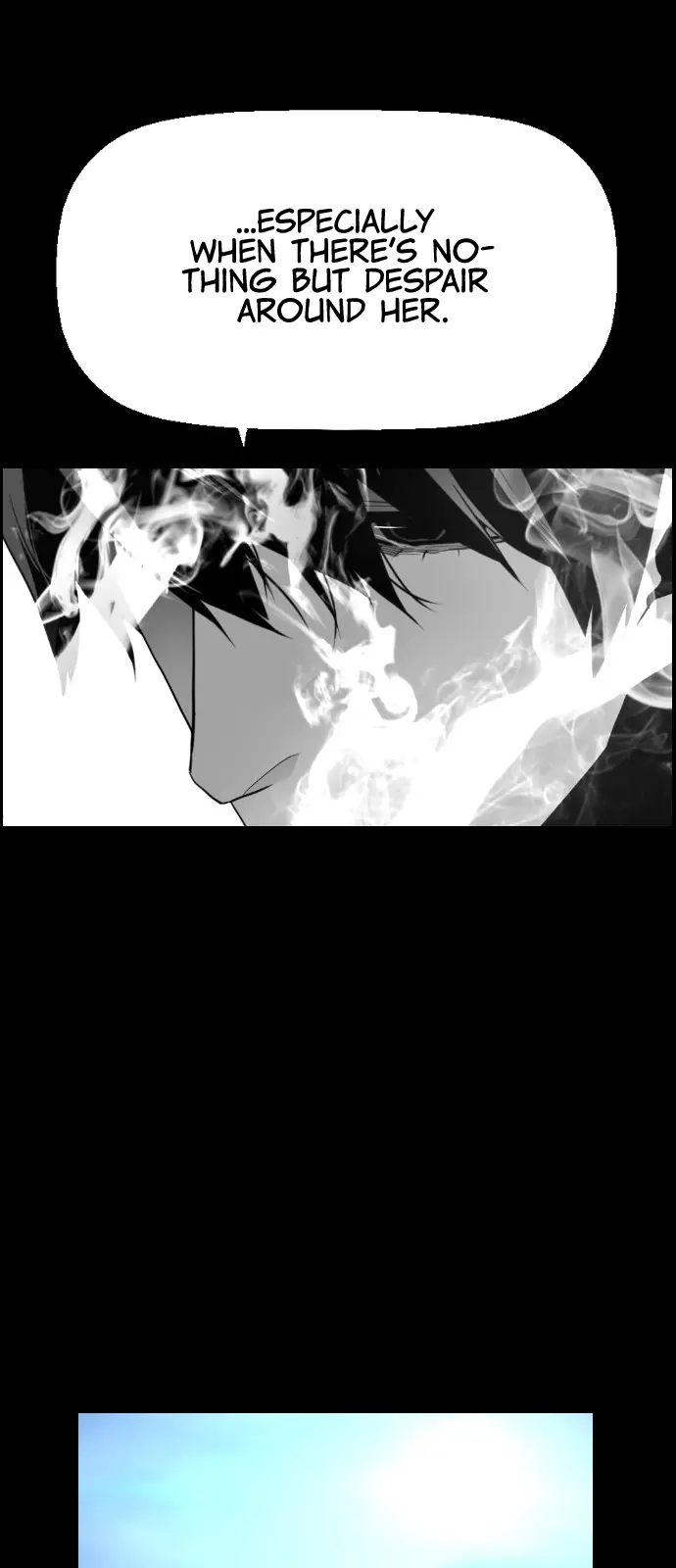 Terror Man Chapter 104 Page 51