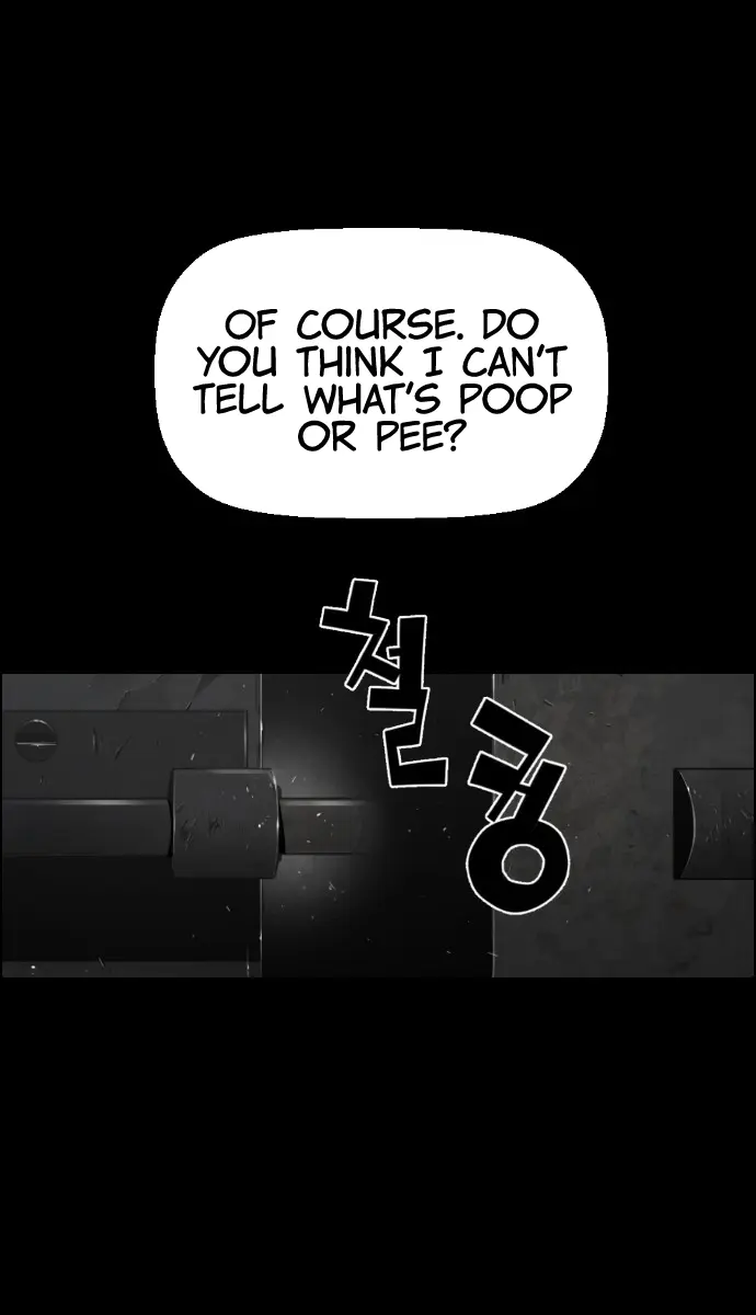 Terror Man Chapter 104 Page 54