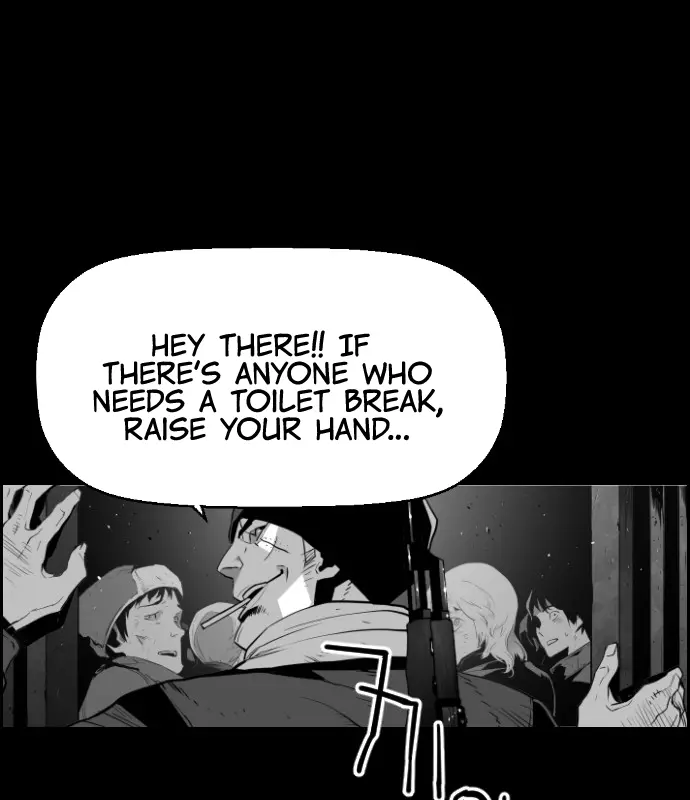 Terror Man Chapter 104 Page 55