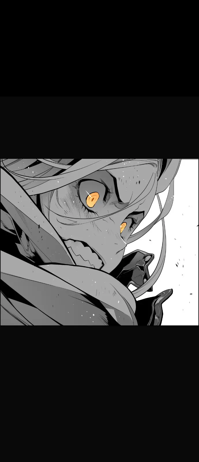 Terror Man Chapter 104 Page 59