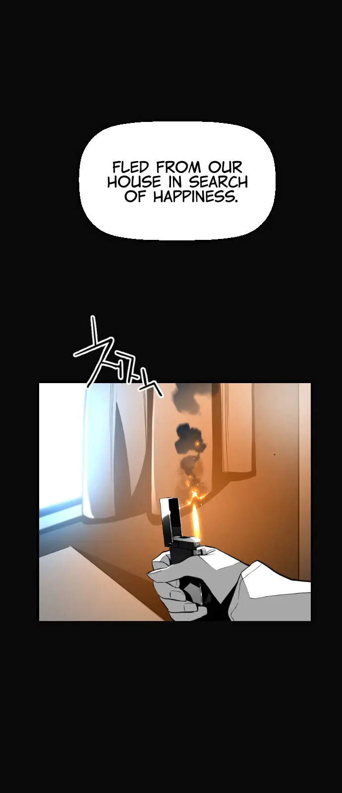 Terror Man Chapter 104 Page 62