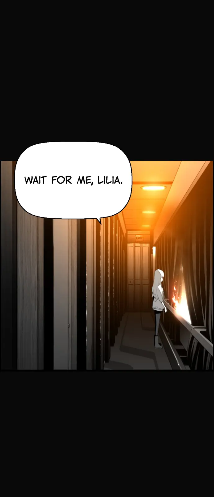 Terror Man Chapter 104 Page 63