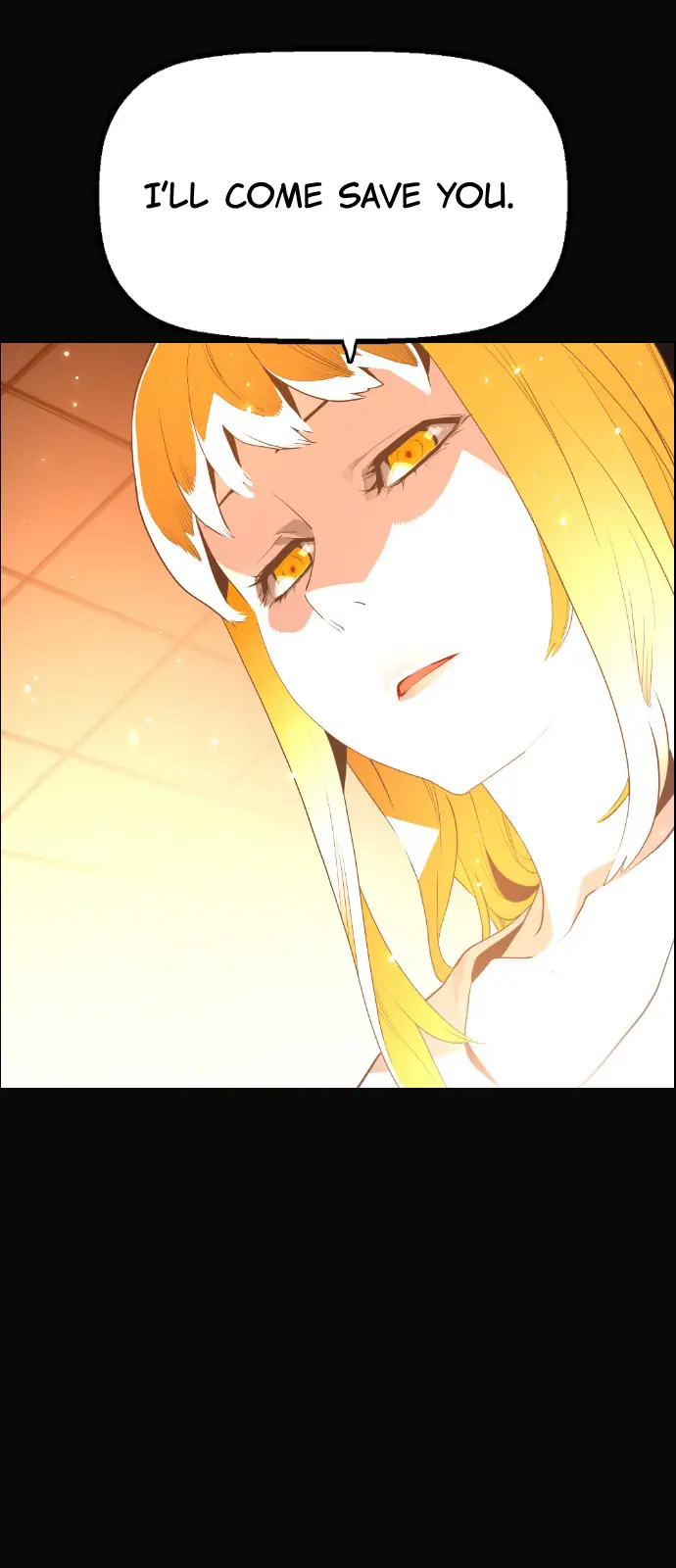 Terror Man Chapter 104 Page 64