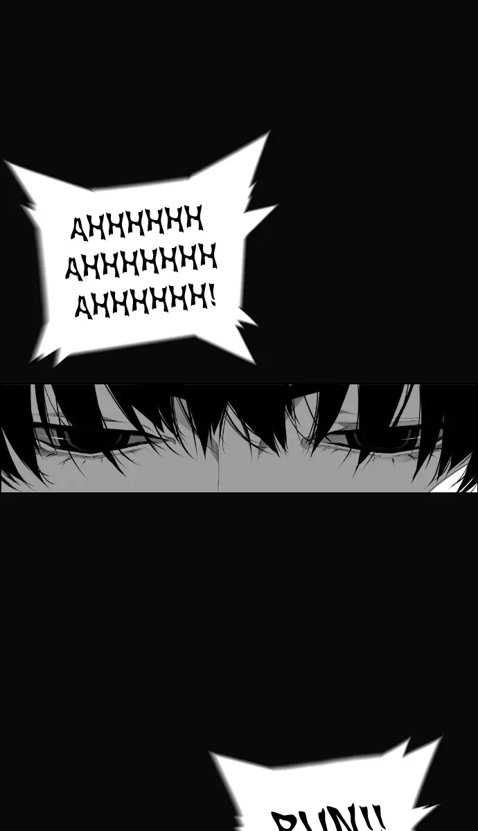 Terror Man Chapter 104 Page 66