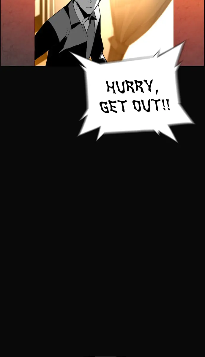 Terror Man Chapter 104 Page 68