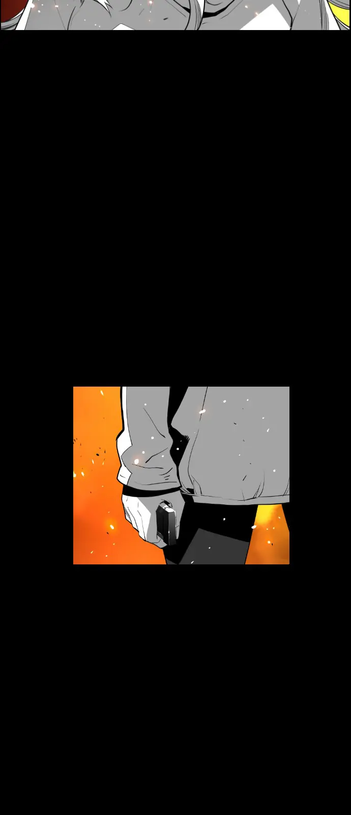 Terror Man Chapter 105 Page 7