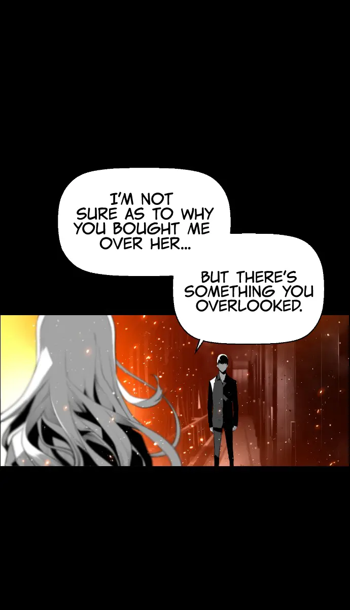 Terror Man Chapter 105 Page 9