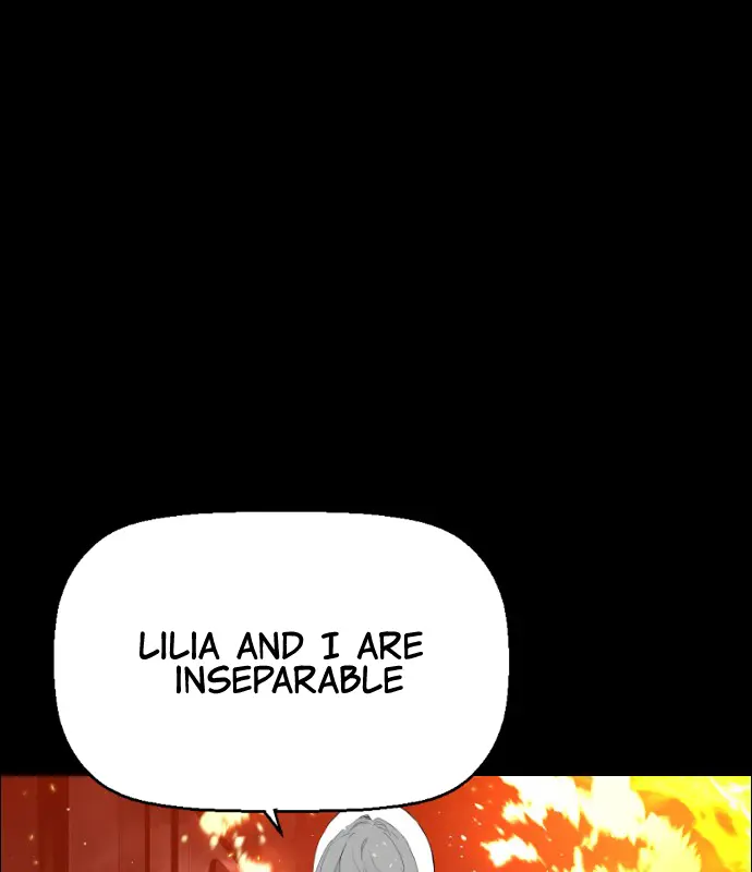 Terror Man Chapter 105 Page 10