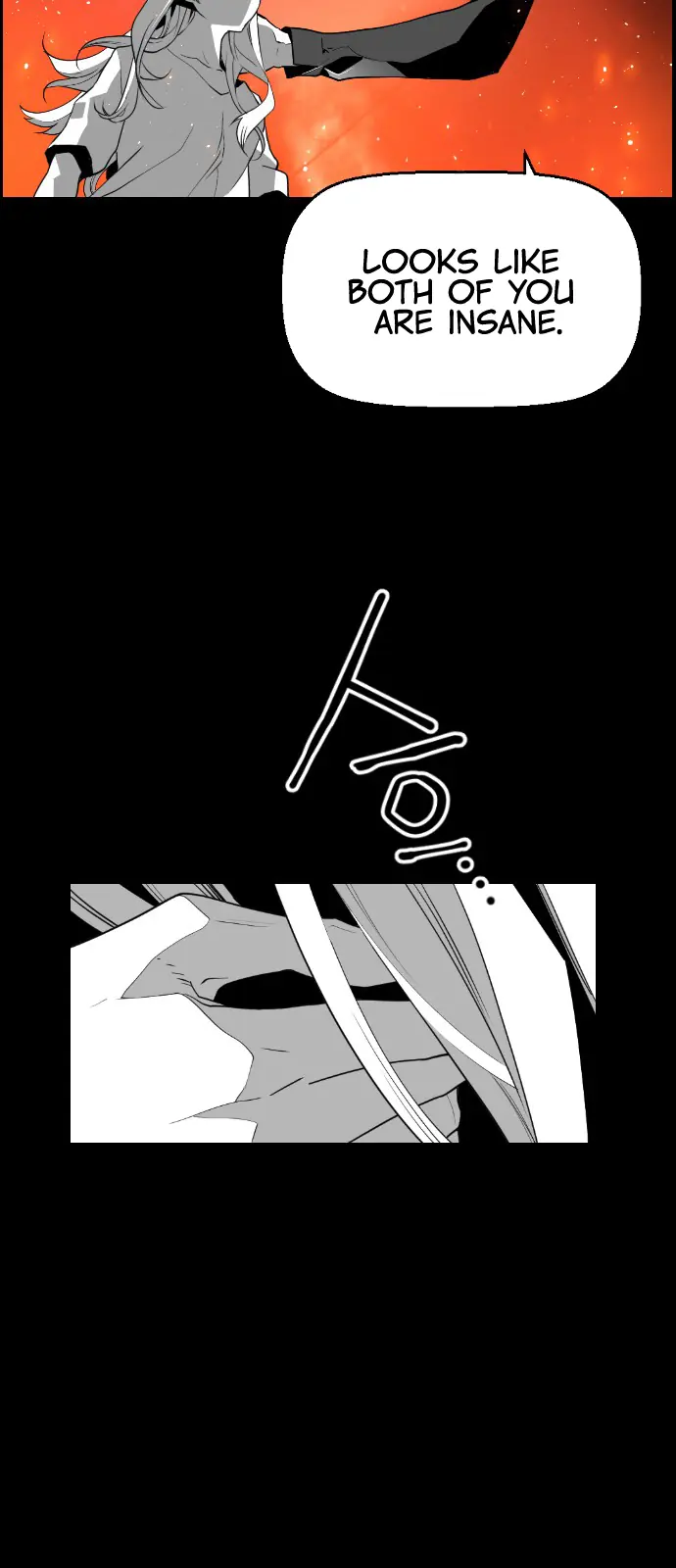 Terror Man Chapter 105 Page 15