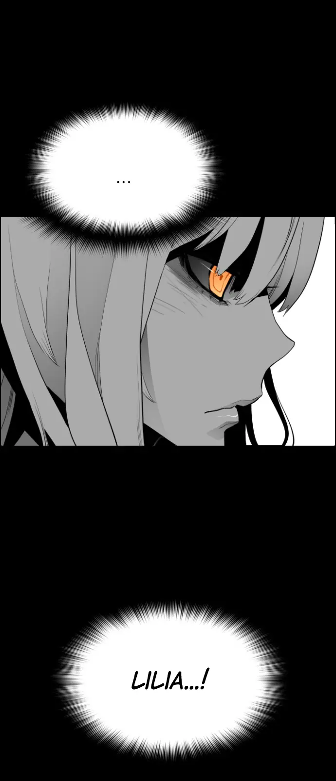 Terror Man Chapter 105 Page 18