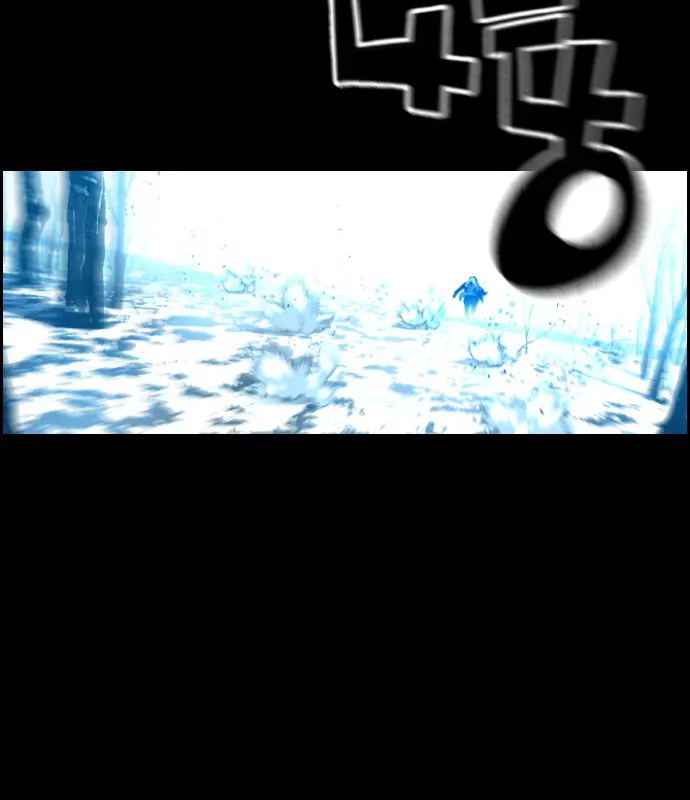 Terror Man Chapter 105 Page 21