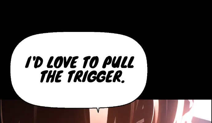 Terror Man Chapter 105 Page 48