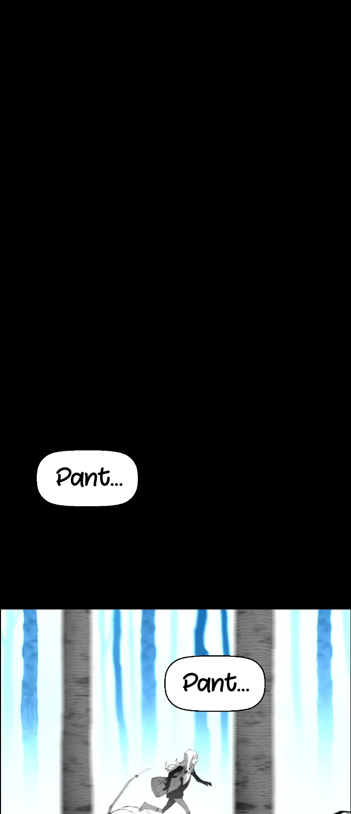 Terror Man Chapter 105 Page 59