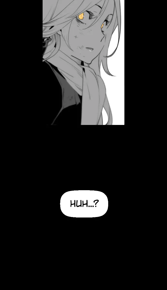 Terror Man Chapter 105 Page 62