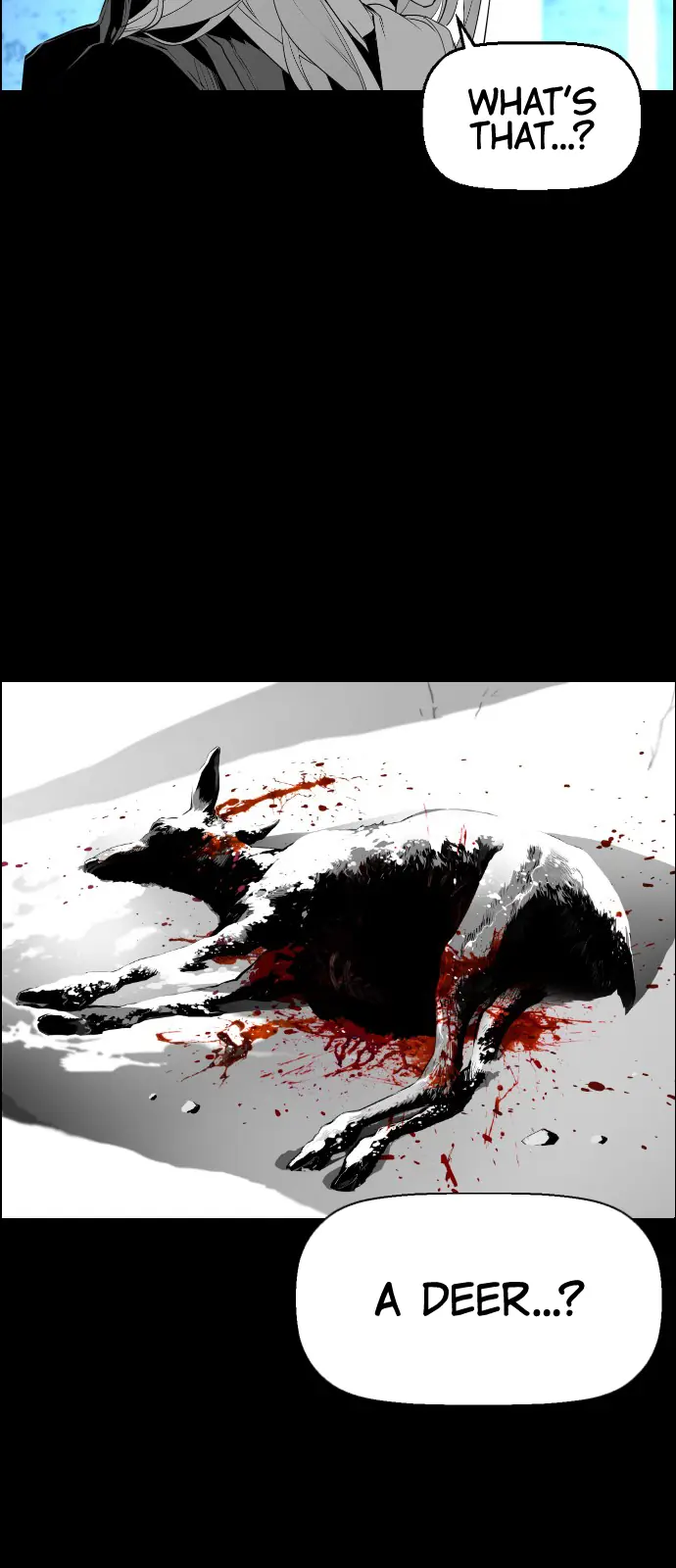 Terror Man Chapter 106 Page 12