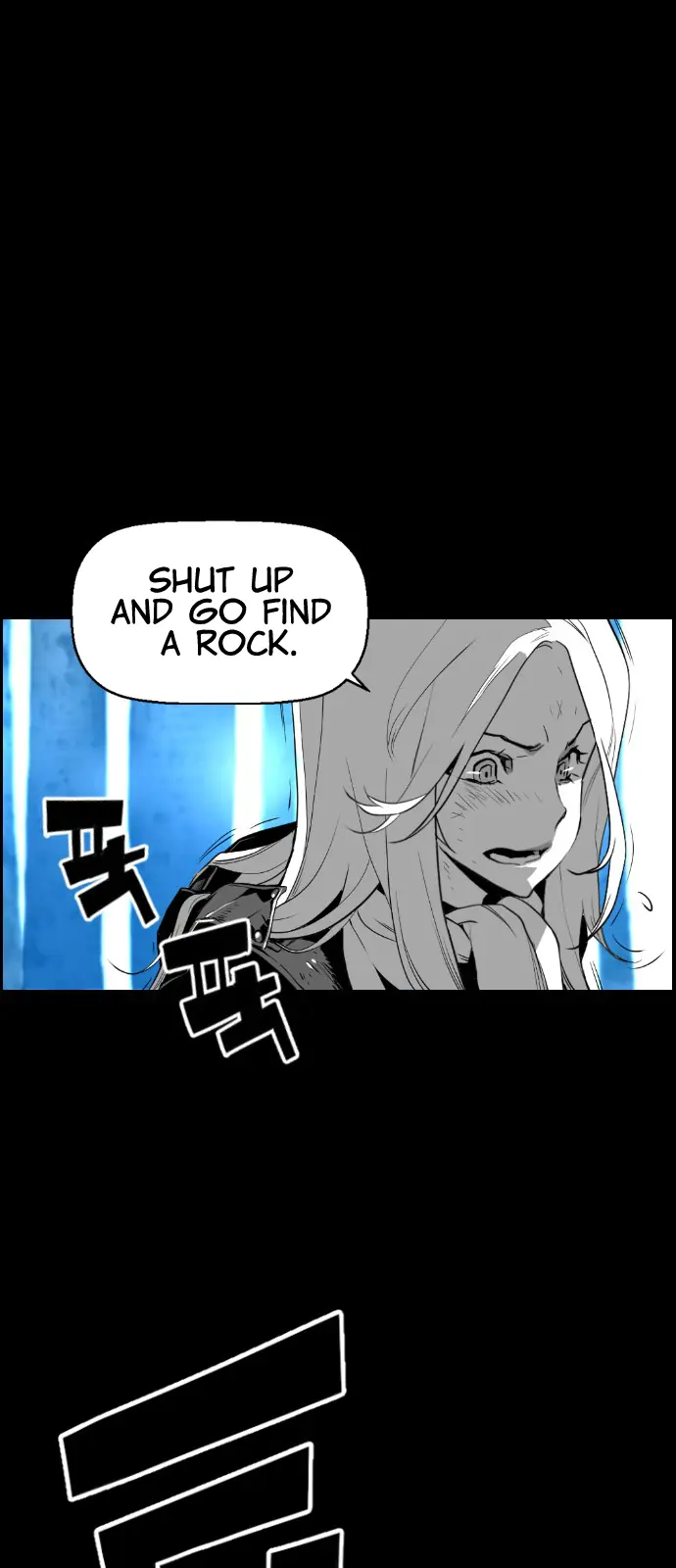 Terror Man Chapter 106 Page 18