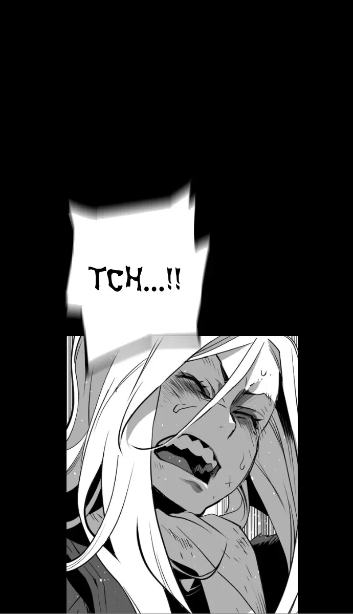 Terror Man Chapter 106 Page 36