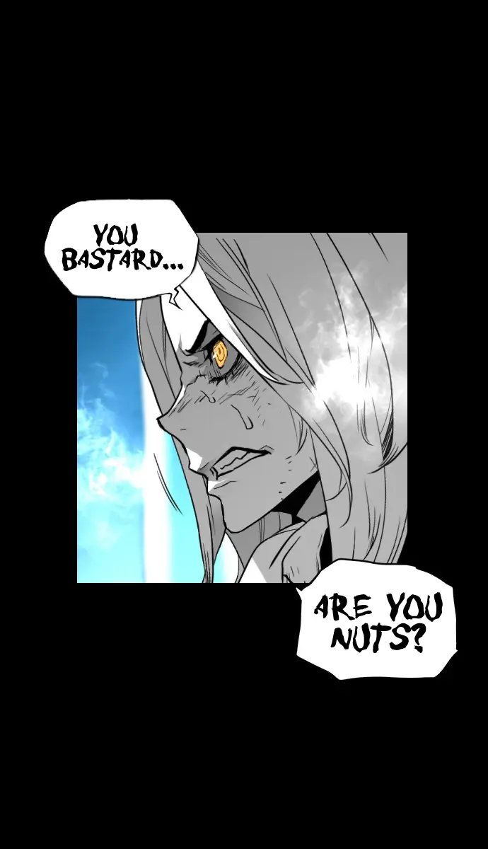 Terror Man Chapter 106 Page 39