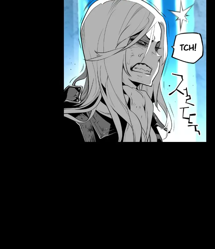 Terror Man Chapter 106 Page 44