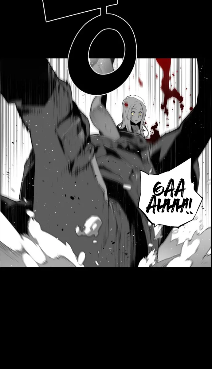 Terror Man Chapter 106 Page 48