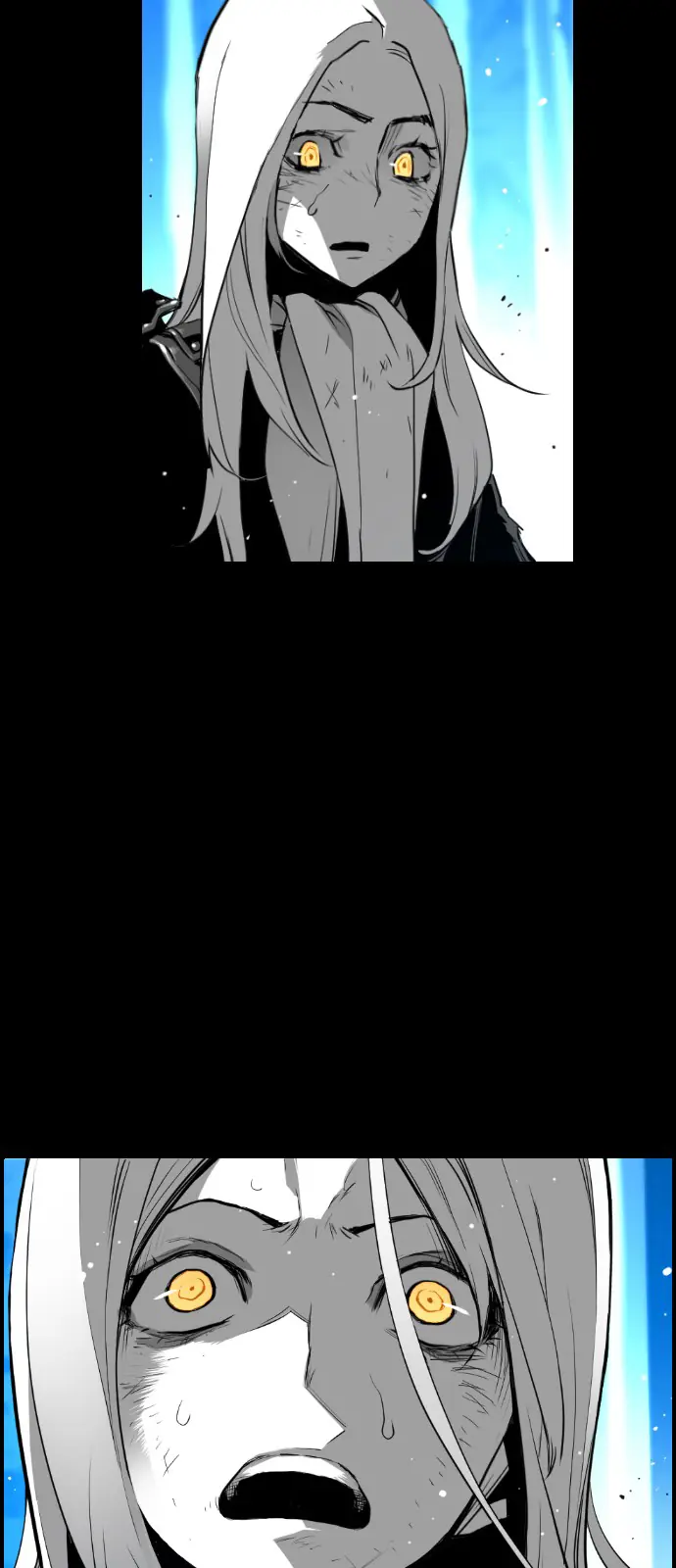 Terror Man Chapter 106 Page 51