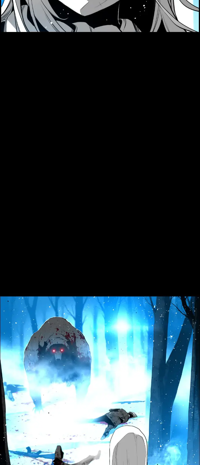 Terror Man Chapter 106 Page 52