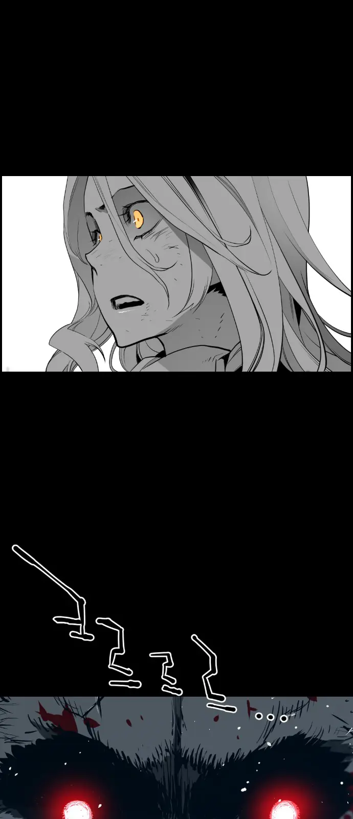 Terror Man Chapter 106 Page 54