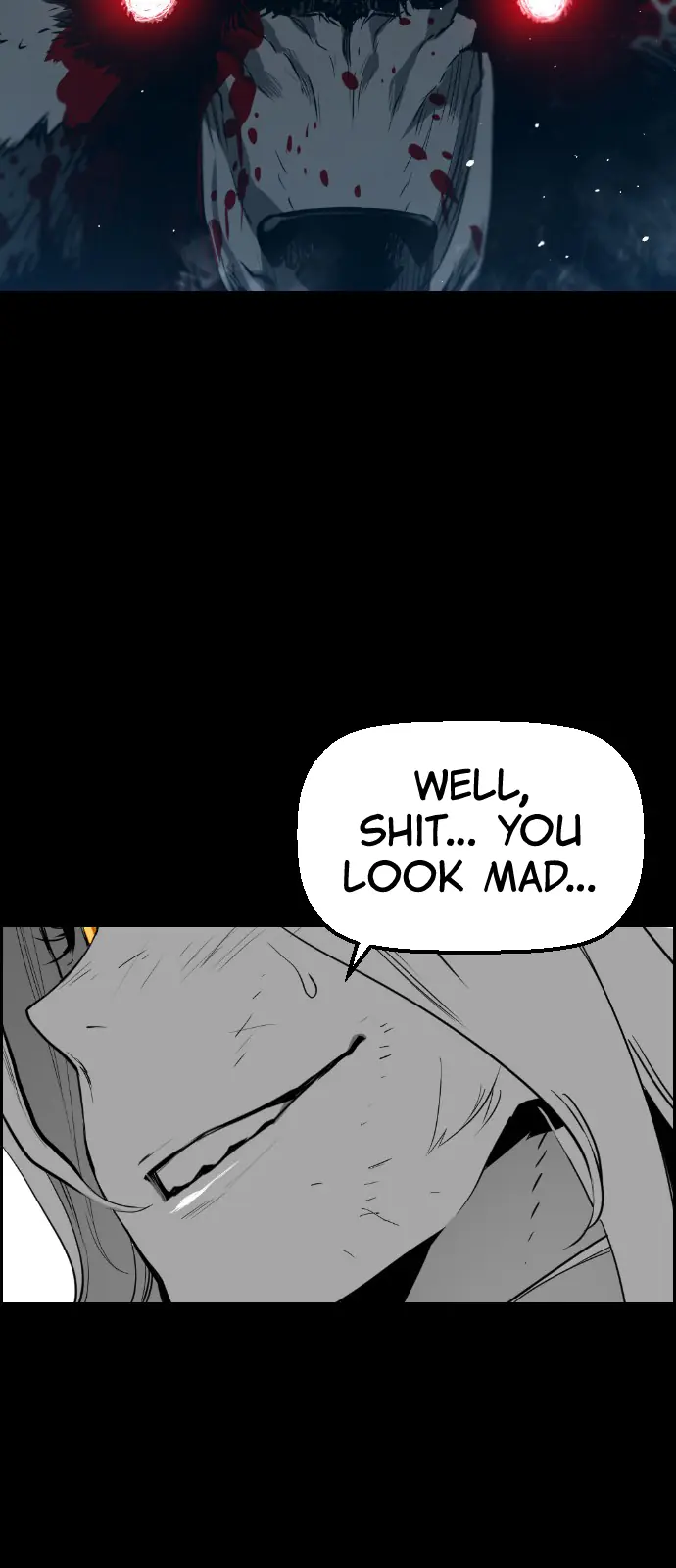 Terror Man Chapter 106 Page 55