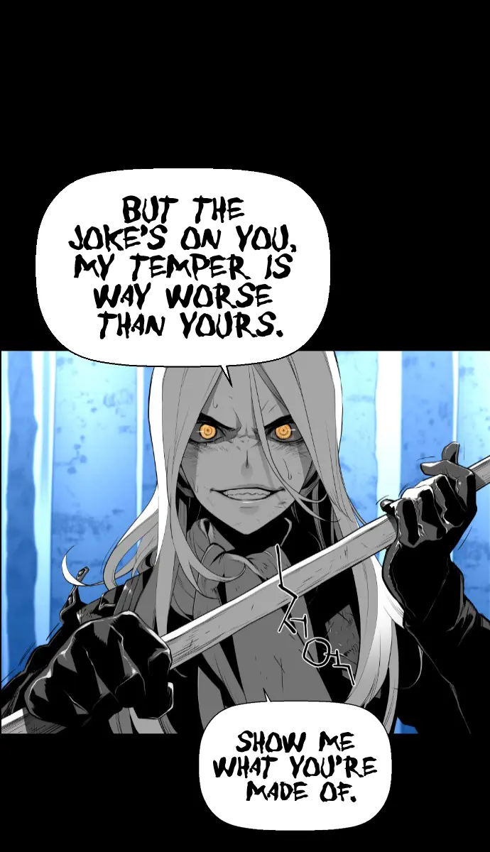 Terror Man Chapter 106 Page 56