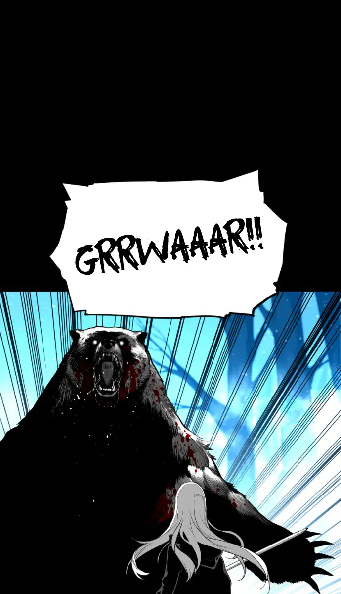 Terror Man Chapter 106 Page 57