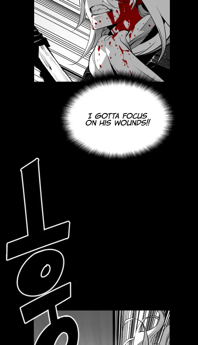 Terror Man Chapter 107 Page 7