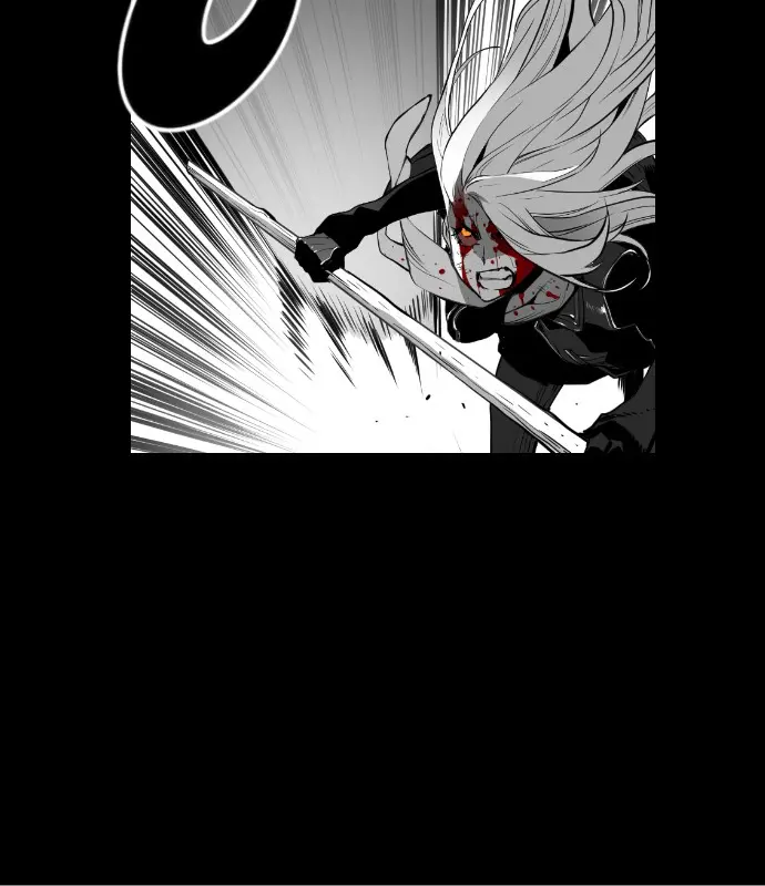 Terror Man Chapter 107 Page 8