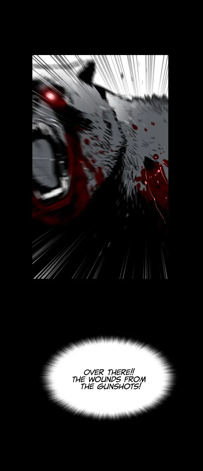 Terror Man Chapter 107 Page 9