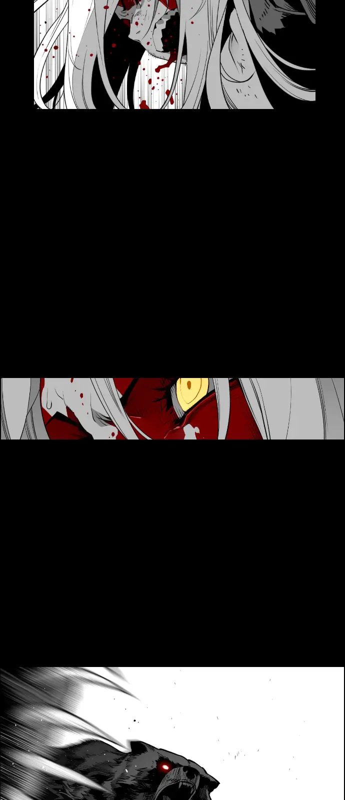 Terror Man Chapter 107 Page 16