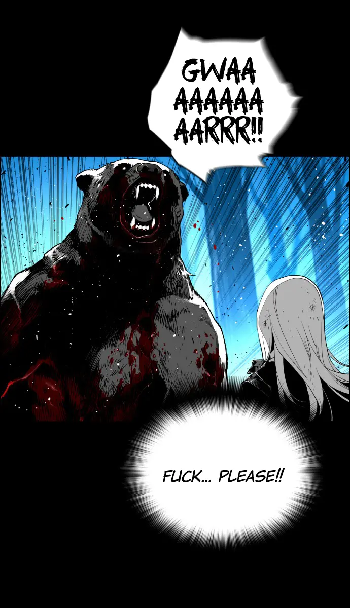 Terror Man Chapter 107 Page 29